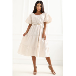 Robe de jour Italy Moda 230147