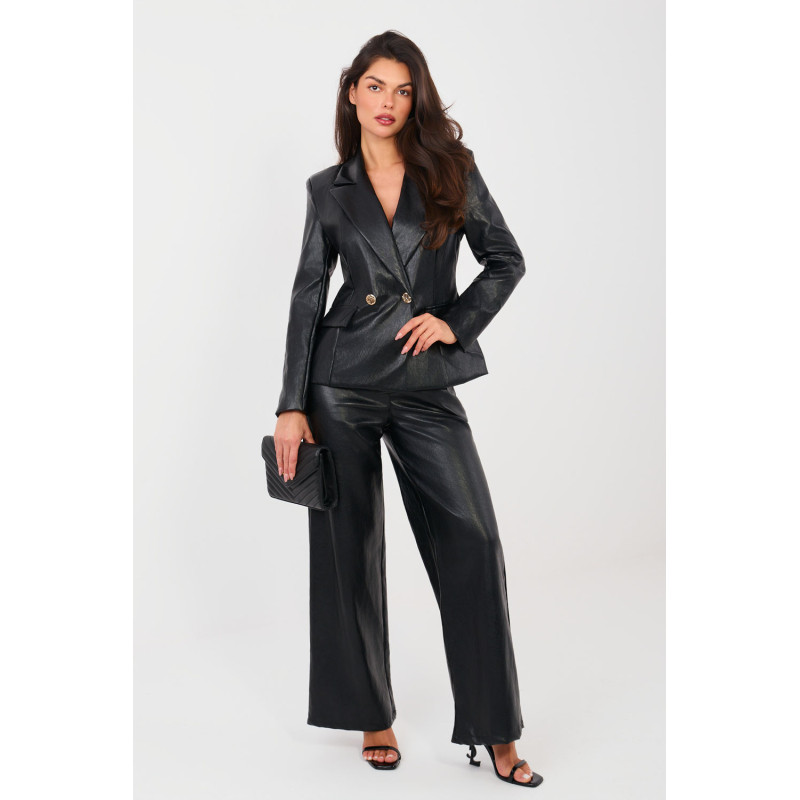 Pantalon Italy Moda Pantalon femme 223759