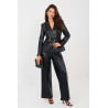 Pantalon Italy Moda Pantalon femme 223759
