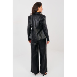 Pantalon Italy Moda Pantalon femme 223759