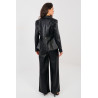 Pantalon Italy Moda Pantalon femme 223759