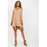 Robe de jour Italy Moda 168804