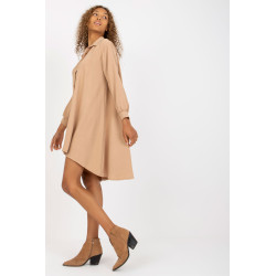 Robe de jour Italy Moda 168804