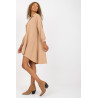 Robe de jour Italy Moda 168804