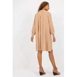Robe de jour Italy Moda 168804