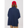 Chemise Italy Moda Chemise manche longue 224205