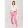 Pantalon Italy Moda Pantalon survêtement 224398