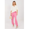 Pantalon Italy Moda Pantalon survêtement 224398
