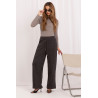 Pantalon Italy Moda Pantalon survêtement 230884