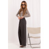 Pantalon Italy Moda Pantalon survêtement 230884