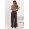 Pantalon Italy Moda Pantalon survêtement 230884