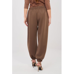 Pantalon Italy Moda Pantalon survêtement 224832