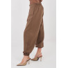 Pantalon Italy Moda Pantalon survêtement 224832