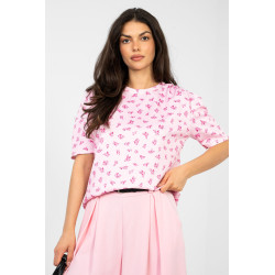 Blouse Italy Moda Chemisier 224863