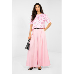 Blouse Italy Moda Chemisier 224863