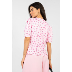 Blouse Italy Moda Chemisier 224863