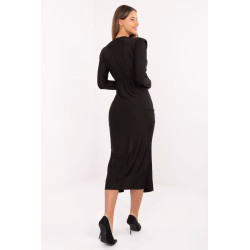 Robe de soirée Italy Moda Robe de soirée 217527
