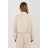 Chemise Italy Moda Chemise manche longue 225516