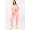 Pantalon Italy Moda Pantalon survêtement 207022