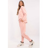 Pantalon Italy Moda Pantalon survêtement 207022
