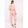 Pantalon Italy Moda Pantalon survêtement 207022