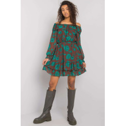 Robe de jour Italy Moda 169539