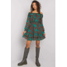 Robe de jour Italy Moda 169539