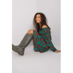 Robe de jour Italy Moda 169539