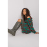 Robe de jour Italy Moda 169539