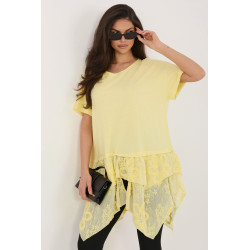 Blouse Italy Moda Chemisier 226213