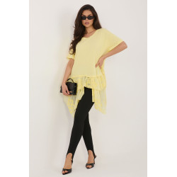 Blouse Italy Moda Chemisier 226213