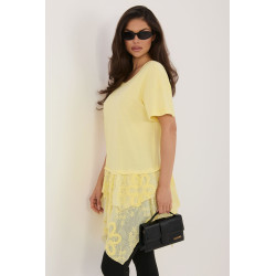 Blouse Italy Moda Chemisier 226213