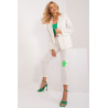 Pantalon Italy Moda 193326