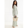 Pantalon Italy Moda Pantalon femme 226445