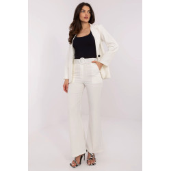 Pantalon Italy Moda Pantalon femme 209182