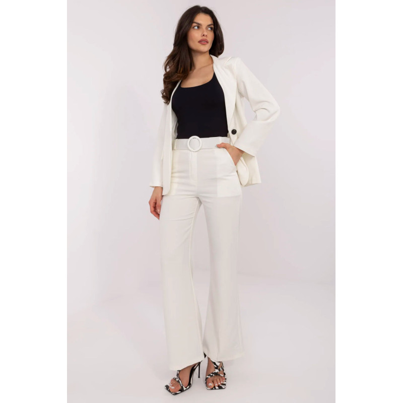 Pantalon Italy Moda Pantalon femme 209182