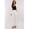 Pantalon Italy Moda Pantalon femme 209182