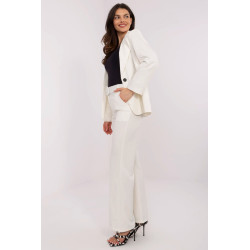 Pantalon Italy Moda Pantalon femme 209182