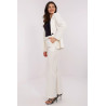 Pantalon Italy Moda Pantalon femme 209182