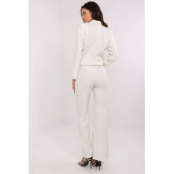 Pantalon Italy Moda Pantalon femme 209182