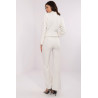 Pantalon Italy Moda Pantalon femme 209182