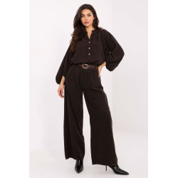 Blouse Italy Moda Chemisier 220272