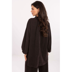 Blouse Italy Moda Chemisier 220272