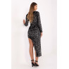 Robe de soirée Italy Moda Robe de soirée 220307