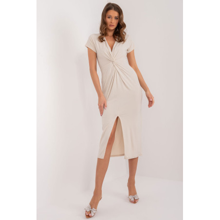 Robe de jour Italy Moda 196209