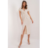Robe de jour Italy Moda 196209