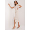 Robe de jour Italy Moda 196209