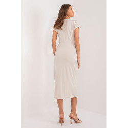 Robe de jour Italy Moda 196209