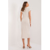 Robe de jour Italy Moda 196209