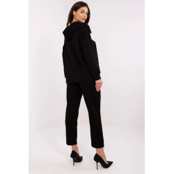Pantalon Italy Moda 209696